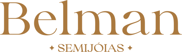 Belman Semijóias